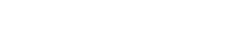 ALPHA TECHNO SYSTEM