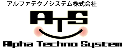 ALPHA TECHNO SYSTEM